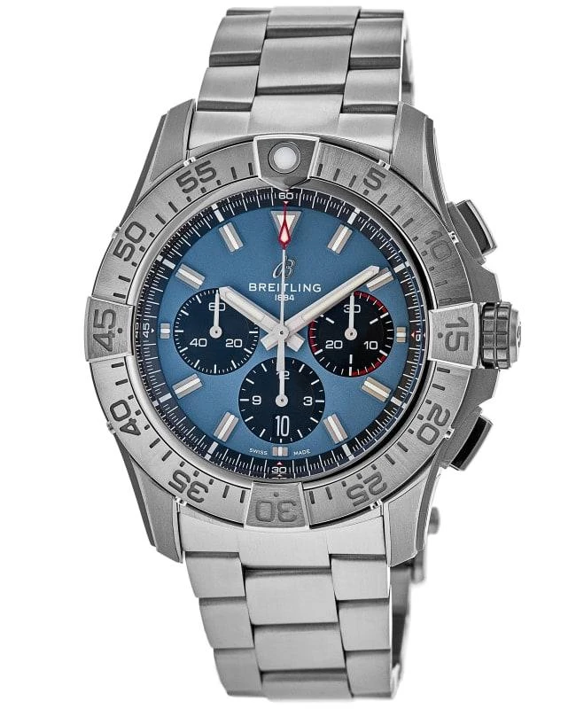 Extra 10% OFF coupon code from store WatchMaxx