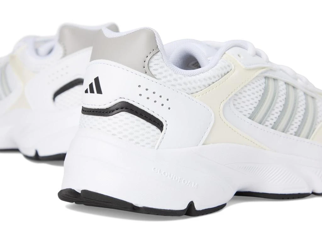 Adidas CrazyChaos 2000 6