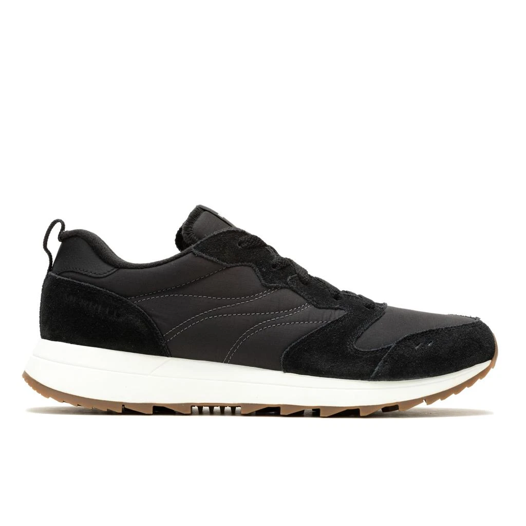 Merrell Alpine 83 Sneaker Sport 6