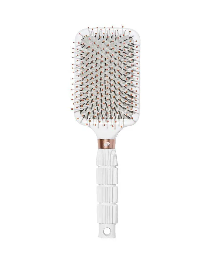 T3 Smooth Paddle Brush