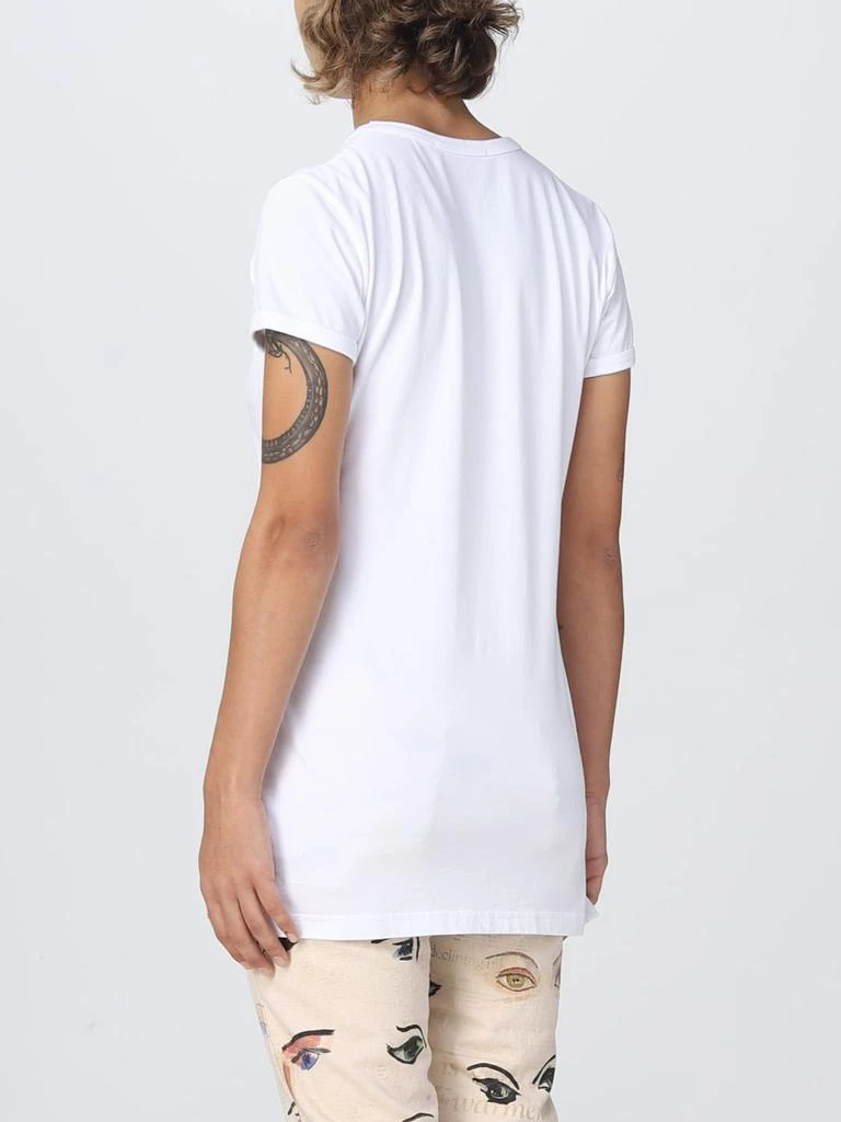 Vivienne Westwood T-shirt women Vivienne Westwood 3