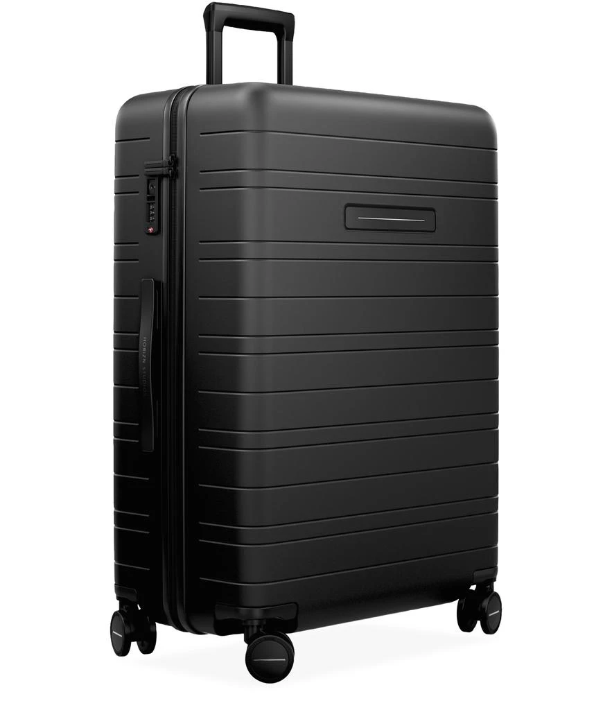 Horizn Studios H7 Essential Check-In luggage (90L) 3