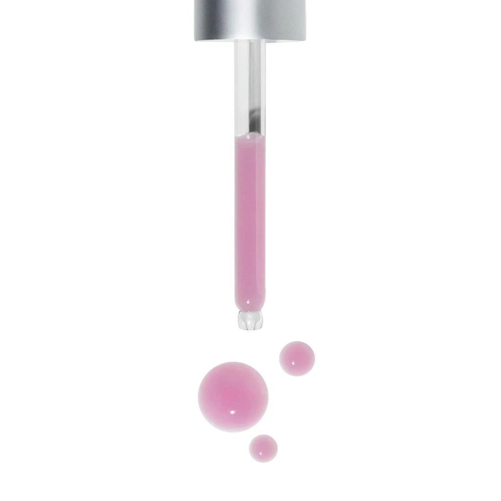Dermalogica Liquid Peelfoliant 2