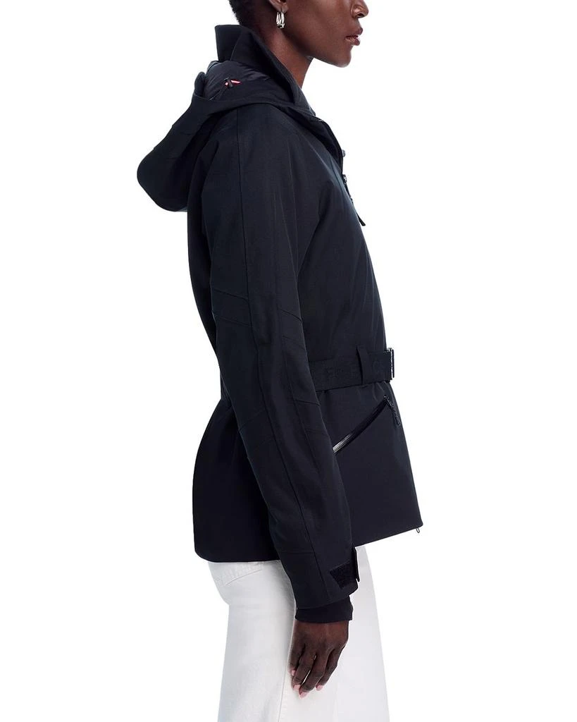 Bogner Fire + Ice Moia 2 Jacket 4