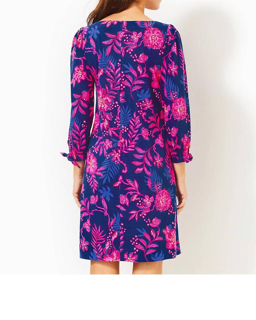 Lilly Pulitzer Lilly Pulitzer - Cath Dress