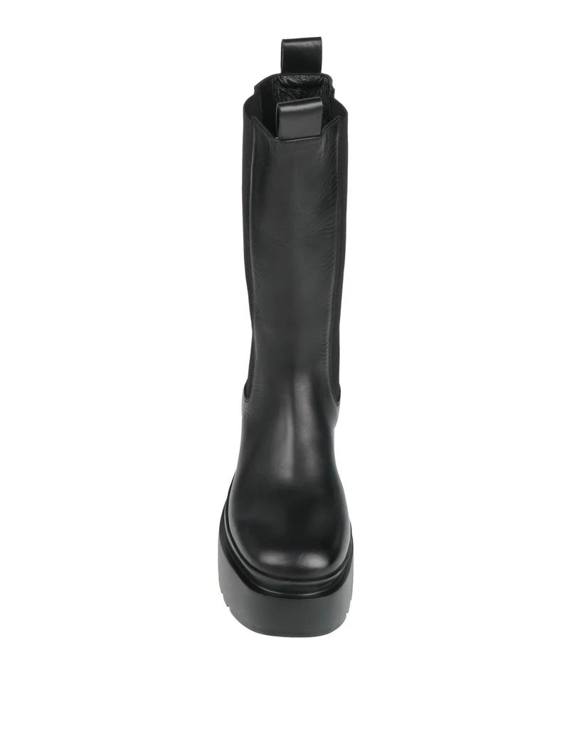 ELENA IACHI Boots 4