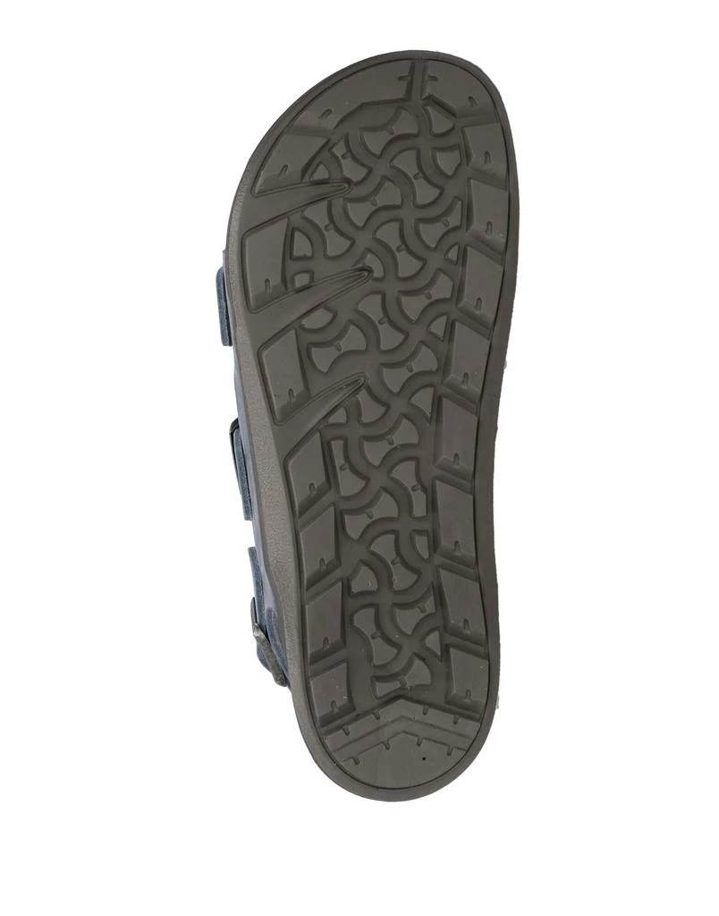 Birkenstock Sandals 5