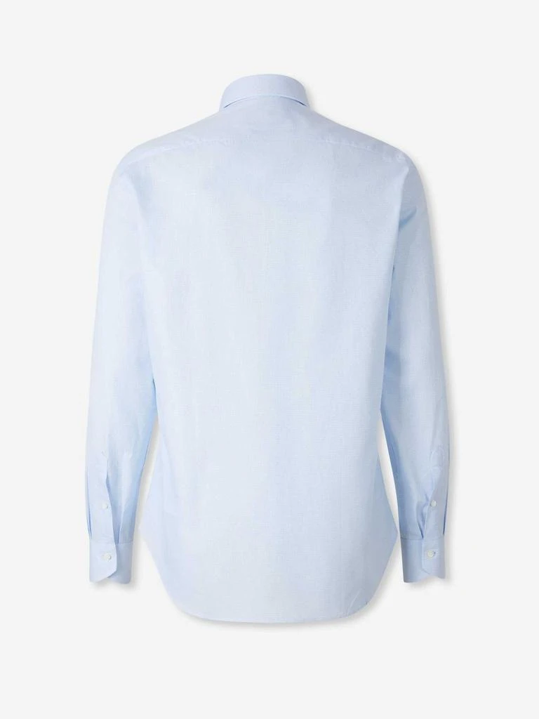 canali dress shirt sale Men's luxury shirts on sale
