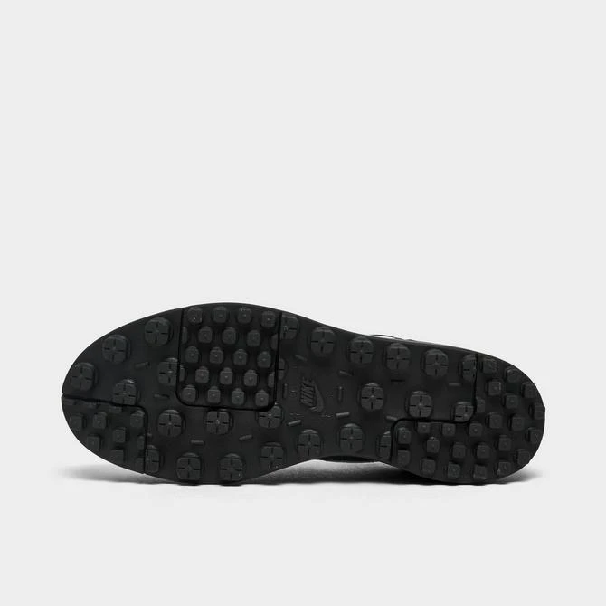 NIKE Men's Nike C1TY Casual Shoes 6
