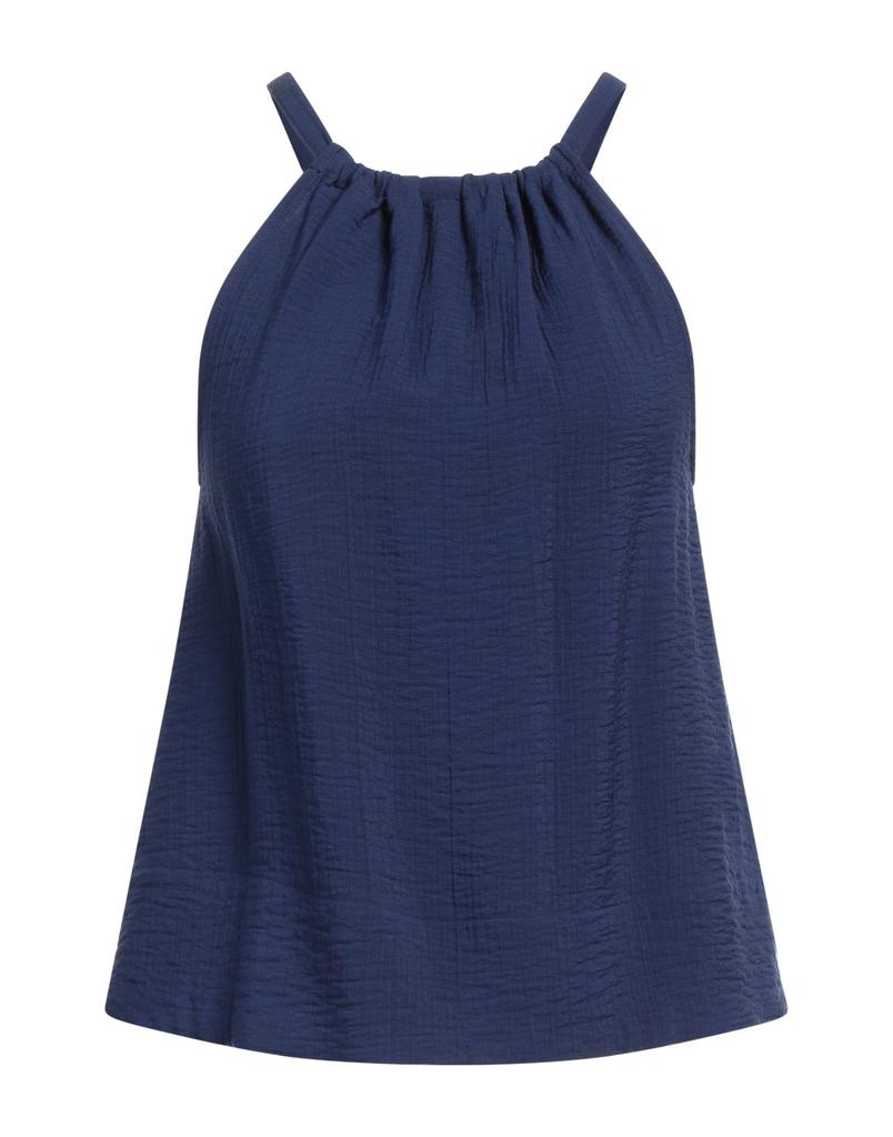 MINIMUM Top
