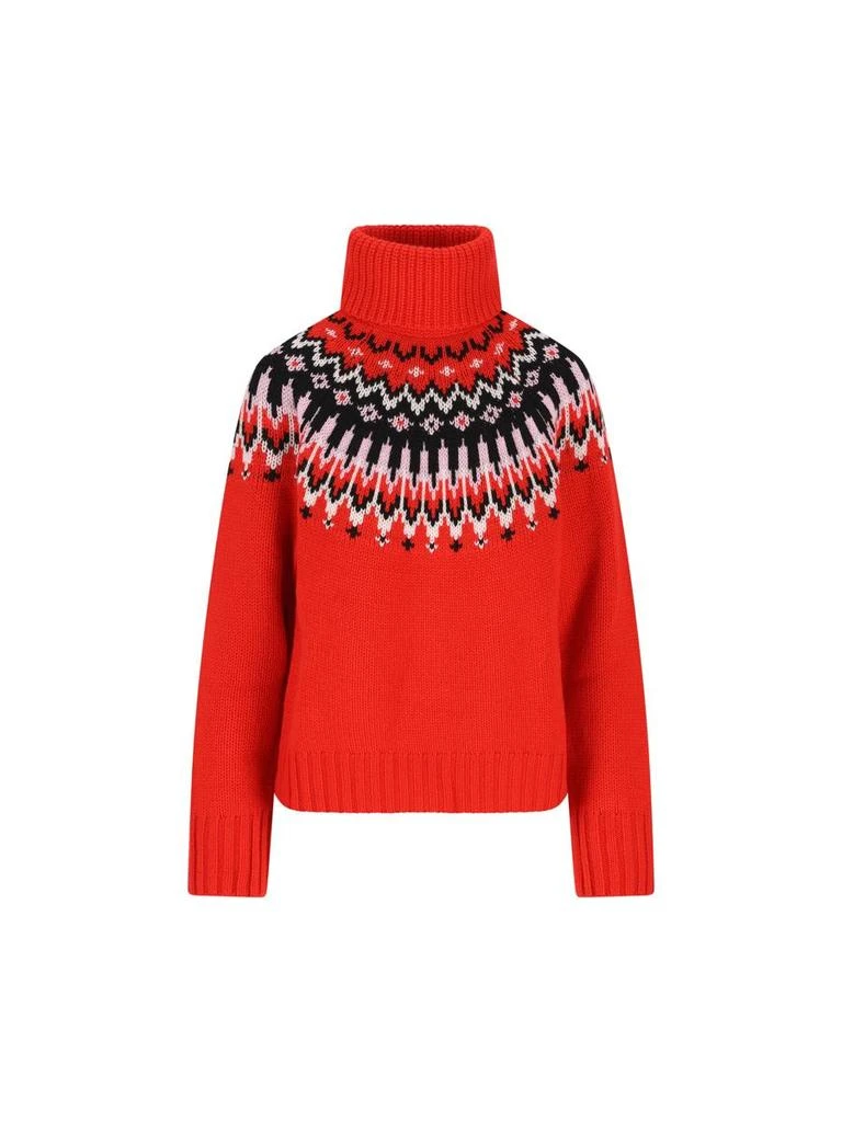 Shop Bogner Jerseys on Sale at BeyondStyle – Get 24% Off Bogner