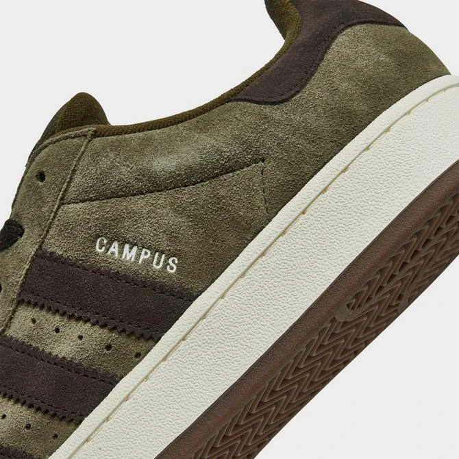 Adidas adidas Originals Campus 00s Casual Shoes 3