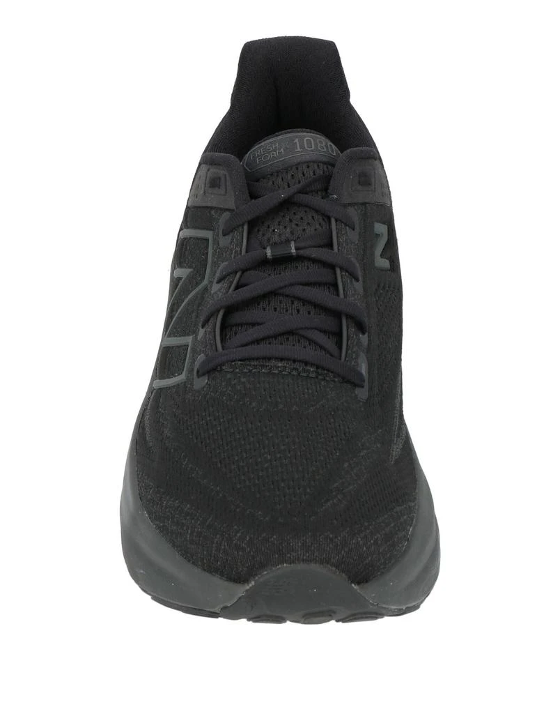 New Balance Sneakers 4