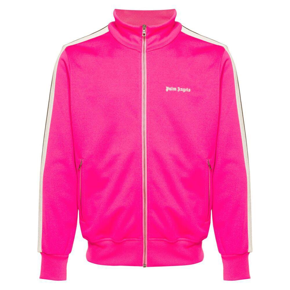 Palm Angels Palm Angels Outerwears