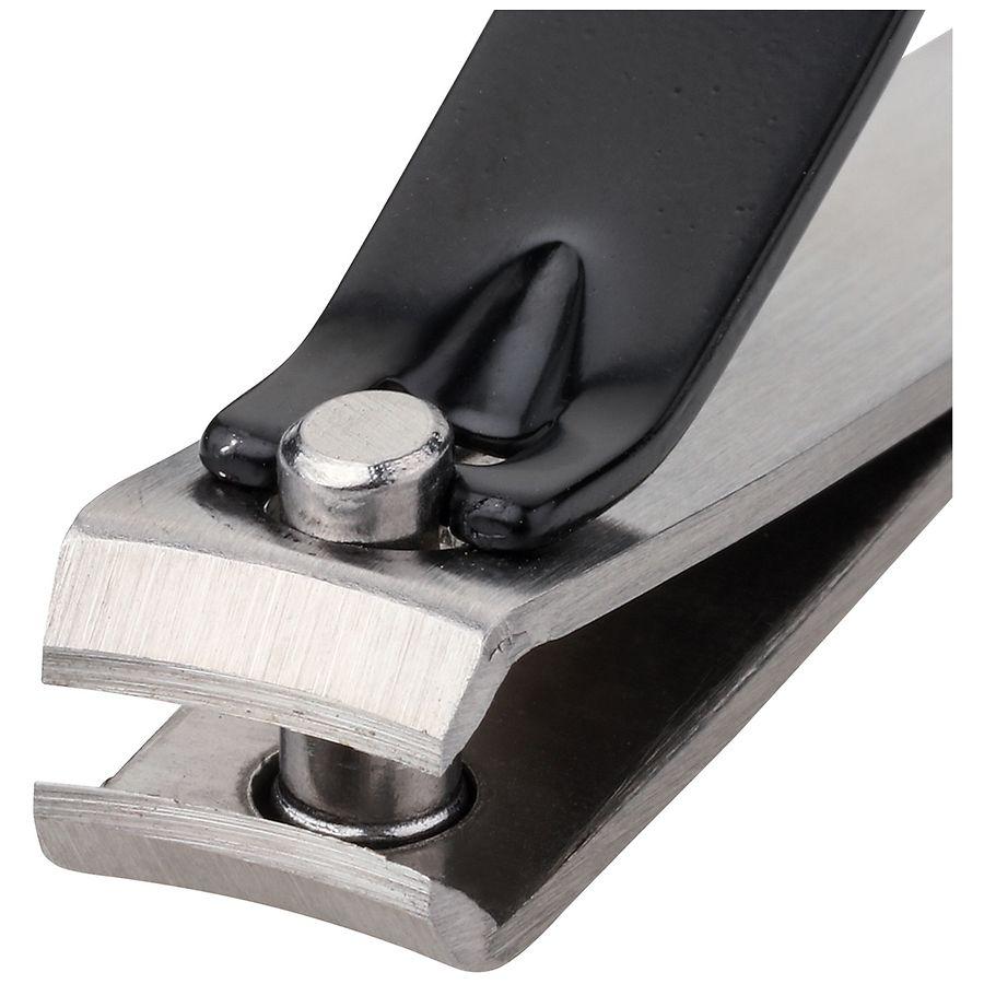 Tweezerman Combo Clipper Set