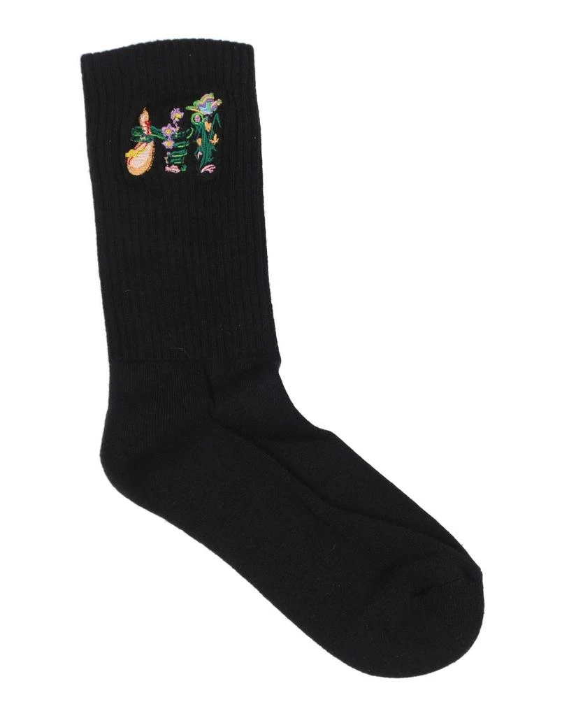 Opening Ceremony Socks 
tights 1