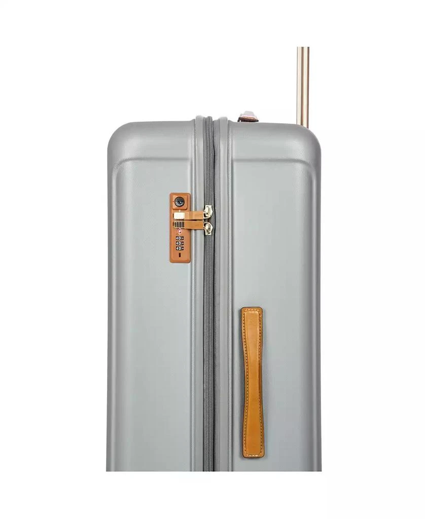 Bric's Milano Capri 2.0 32" Spinner Expandable 9