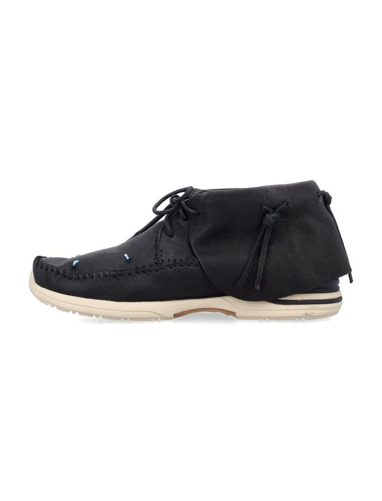 VisVim Visvim Fbt-Lhamo-Folk 3