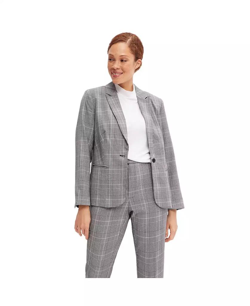 ellos Women's Everyday Blazer