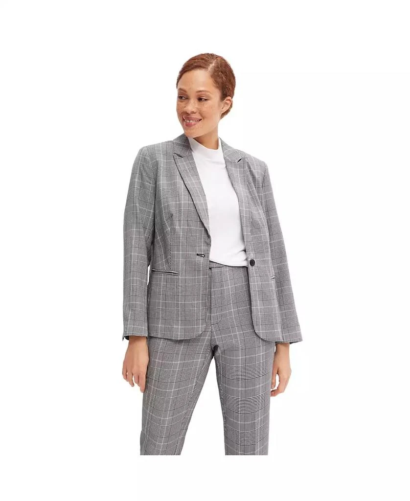 ellos Women's Everyday Blazer 1
