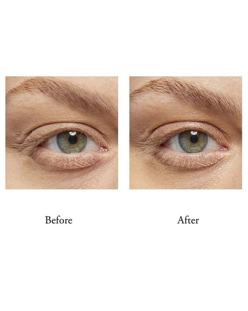 Lancôme Skin Feels Good Hydrating Skin Tint 8