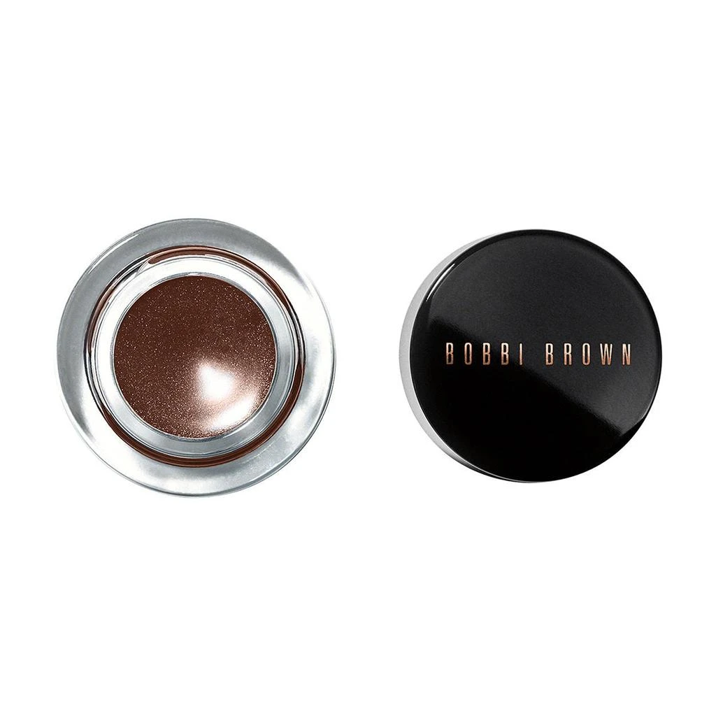 Bobbi Brown Long Wear Gel Eyeliner 13