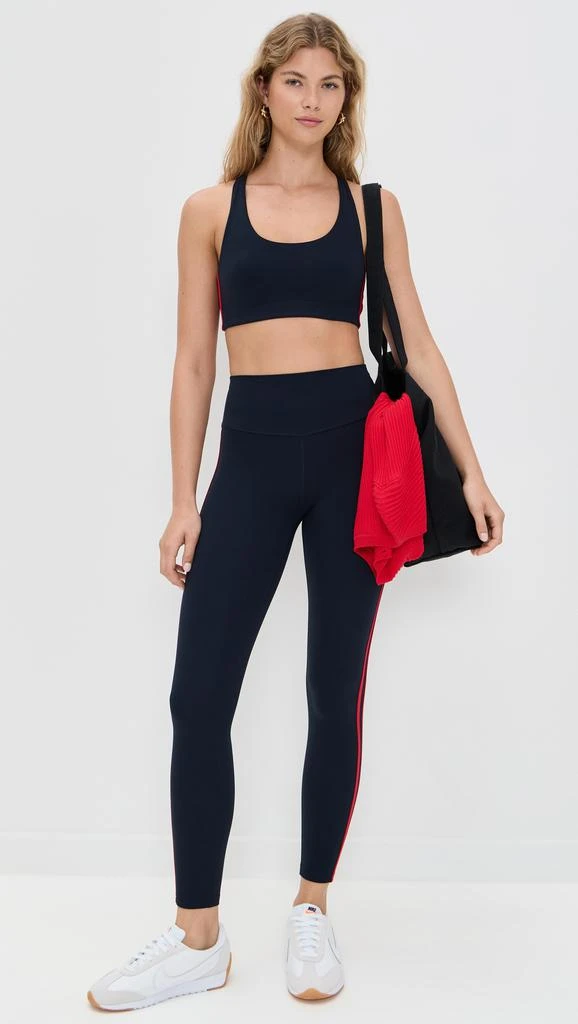 Splits59 Ella Airweight Bra 4