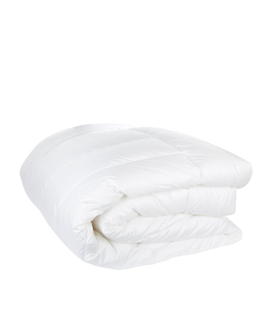 Brinkhaus Emperor Climasoft Outlast Duvet (7.5 Tog)