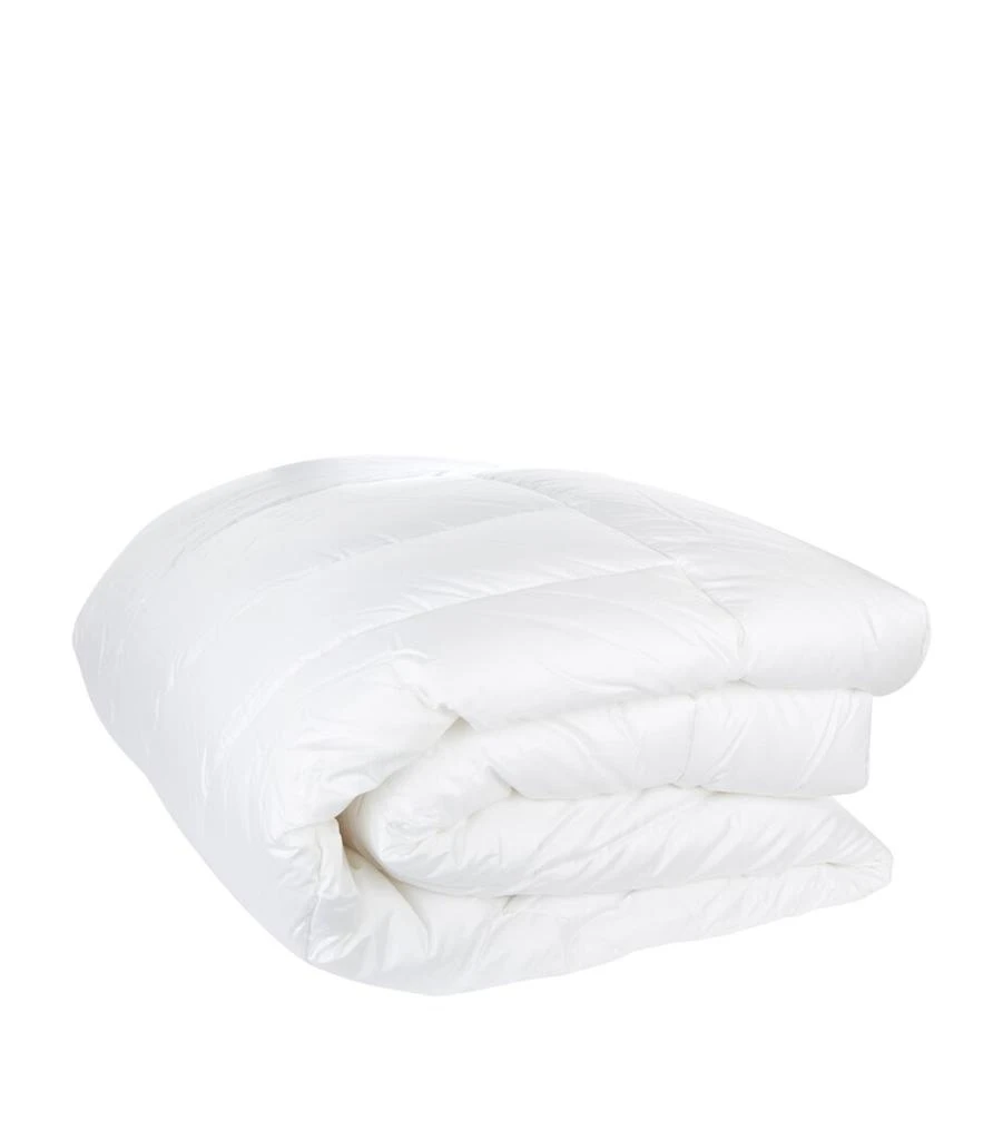 Brinkhaus Emperor Climasoft Outlast Duvet (7.5 Tog) 2