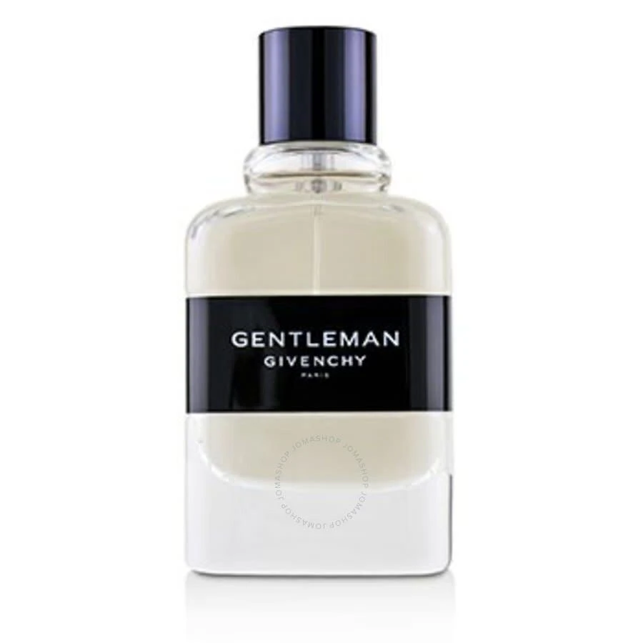 Givenchy Givenchy Gentleman 2017 Mens EDT 2