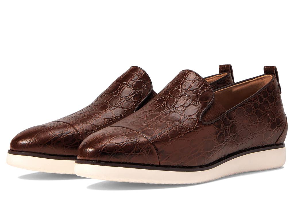 Cole Haan Grand Atlantic Slip-On Loafer