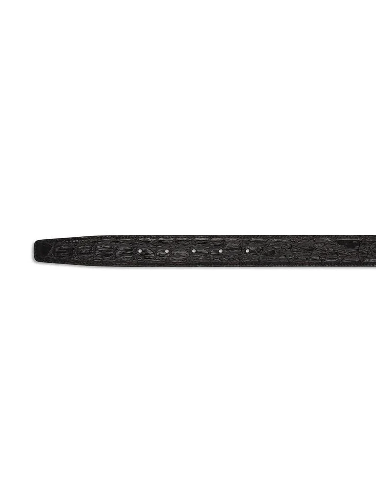 Yves Saint Laurent Saint Laurent Belts 3