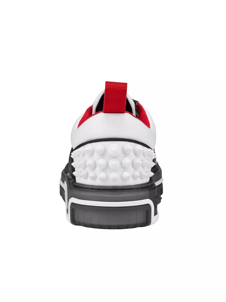 Christian Louboutin Astroloubi Sneakers 3