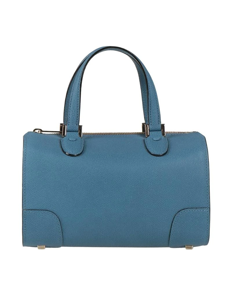 VALEXTRA Handbag 1