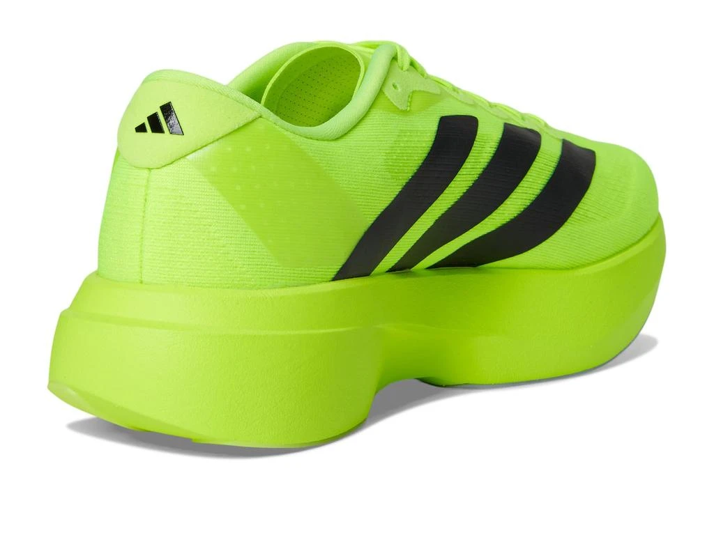 Adidas adiZero Evo SL Running Shoes 5
