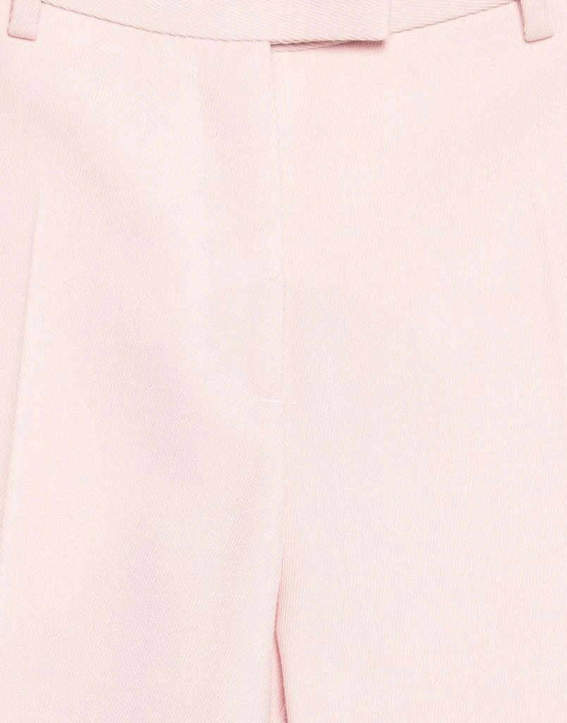 Golden Goose Deluxe Brand Golden Goose Deluxe Brand - Pantalon - Pink - Femme 2