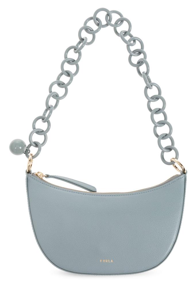 Furla Furla Metropolis S Shoulder Bag Remi Bags - Shoulder