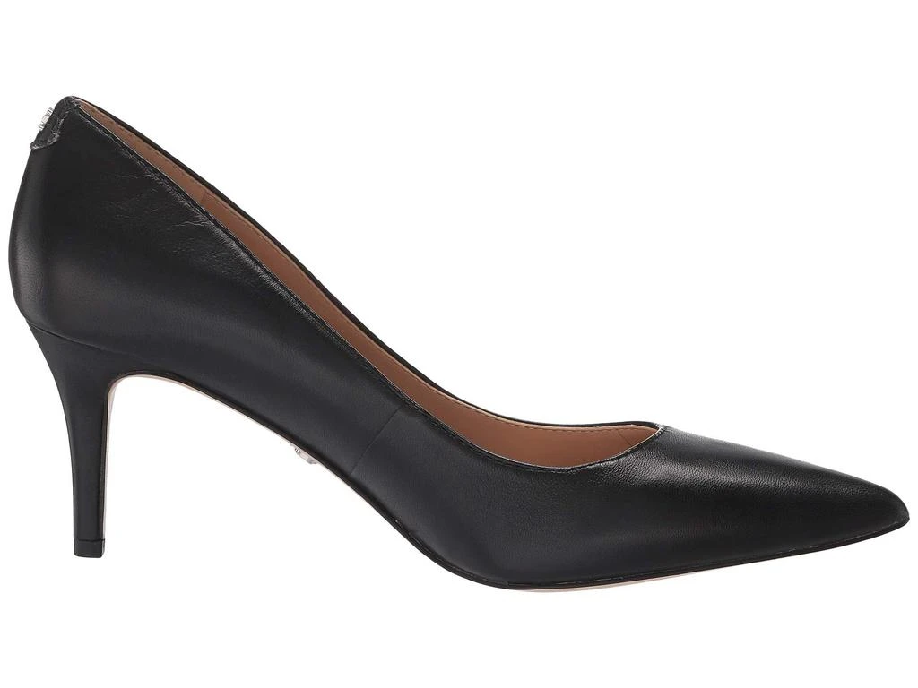 Sam Edelman Jordyn 6