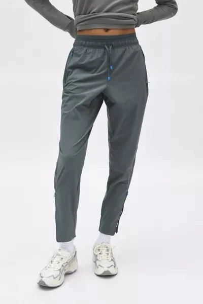 Janji Janji W’s Atlas Multi Pant 4