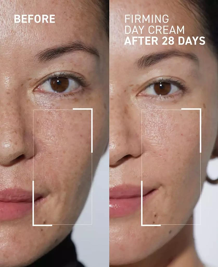 Dr. Brandt Skincare Firming Day Cream, 1.7 oz. 2