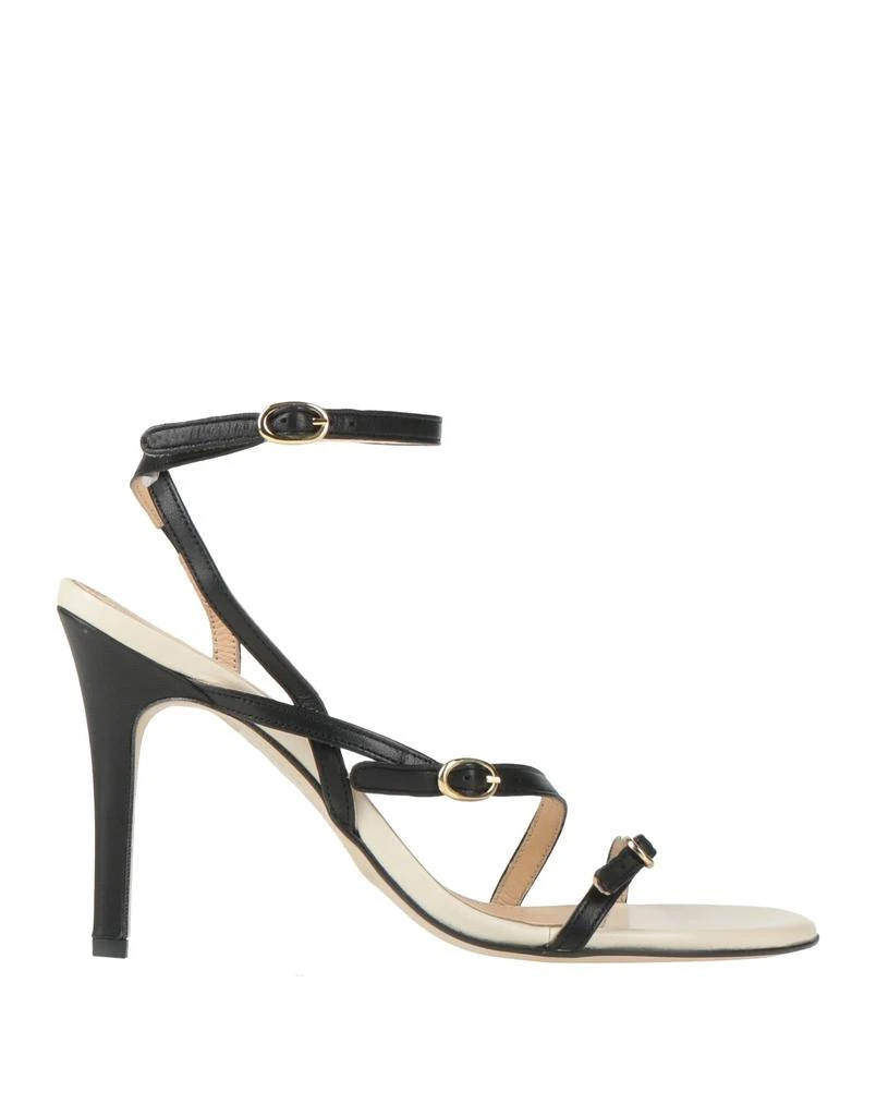 ALOHAS Sandals 1