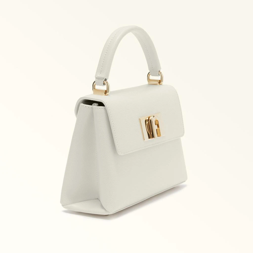 Furla Furla 1927 5