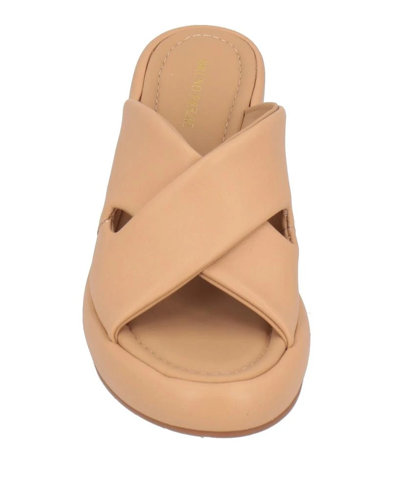 BRUNO PREMI Sandals 4
