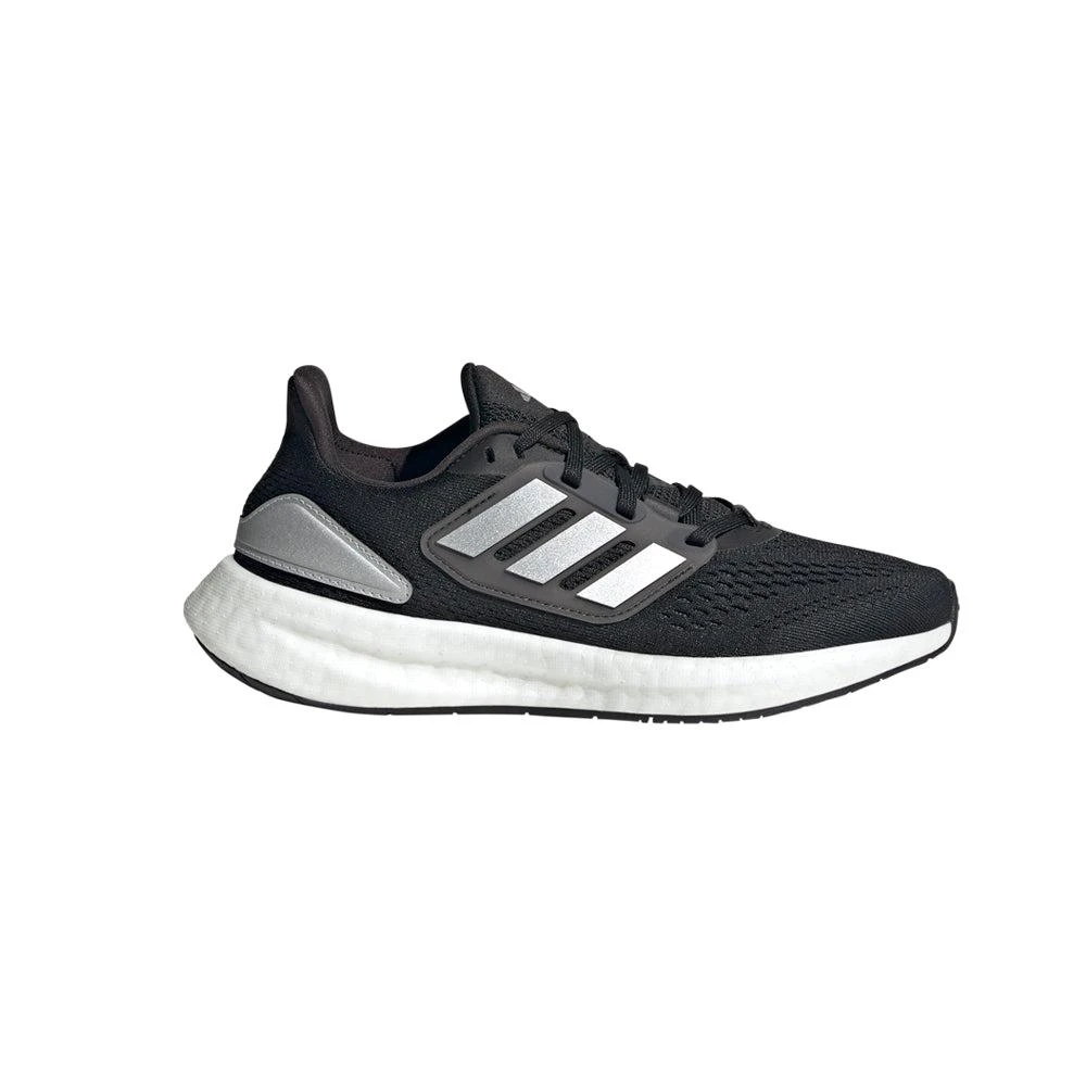 Pureboost 22 Running Shoes (Big Kid)