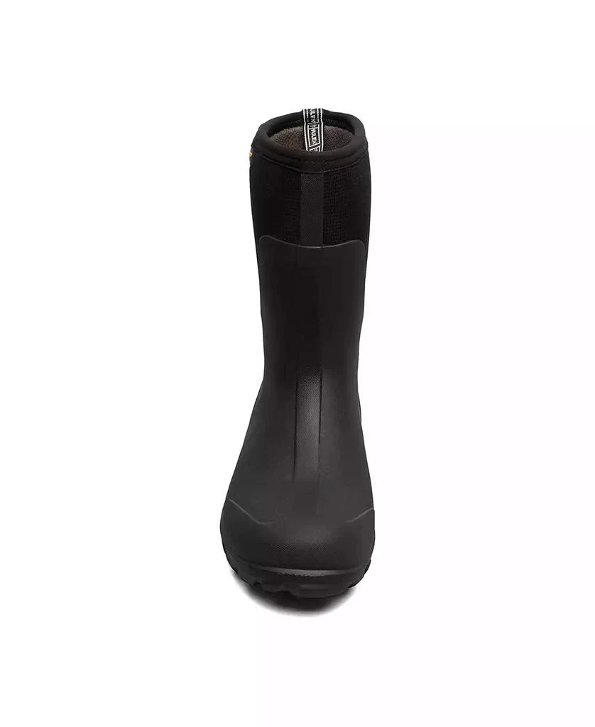 Bogs Men’s Classic Seamless Mid Boot 2