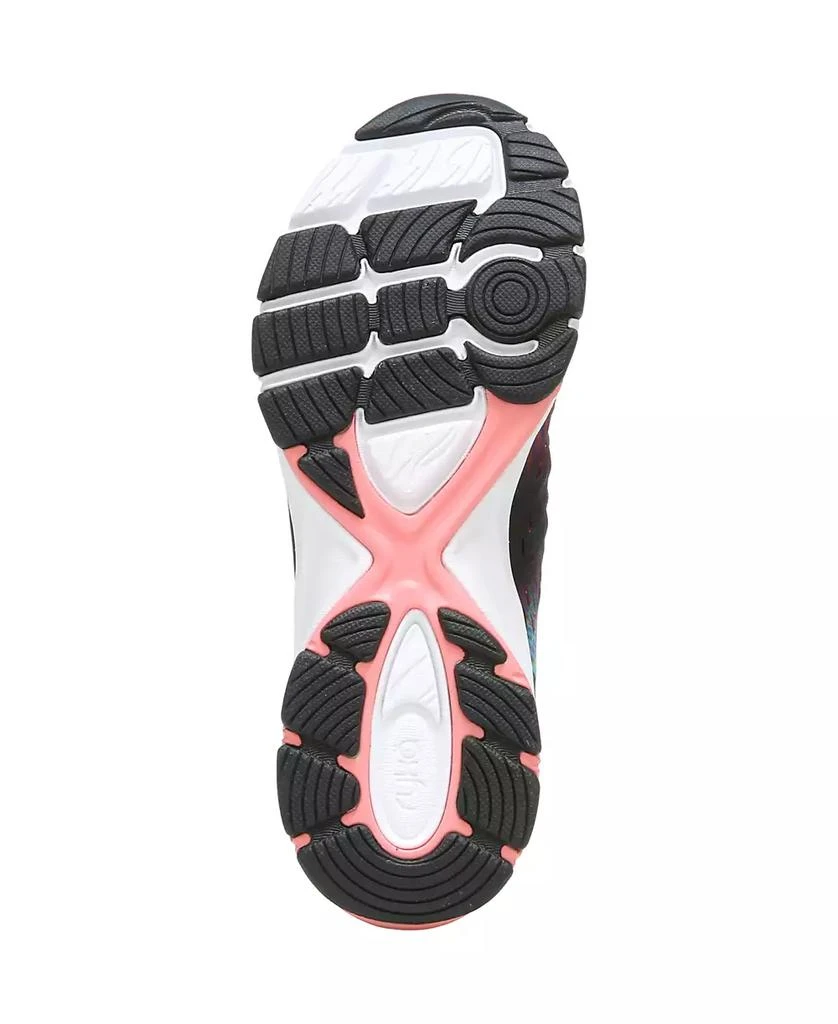 Ryka Women's Vivid RZX Training Sneakers 5