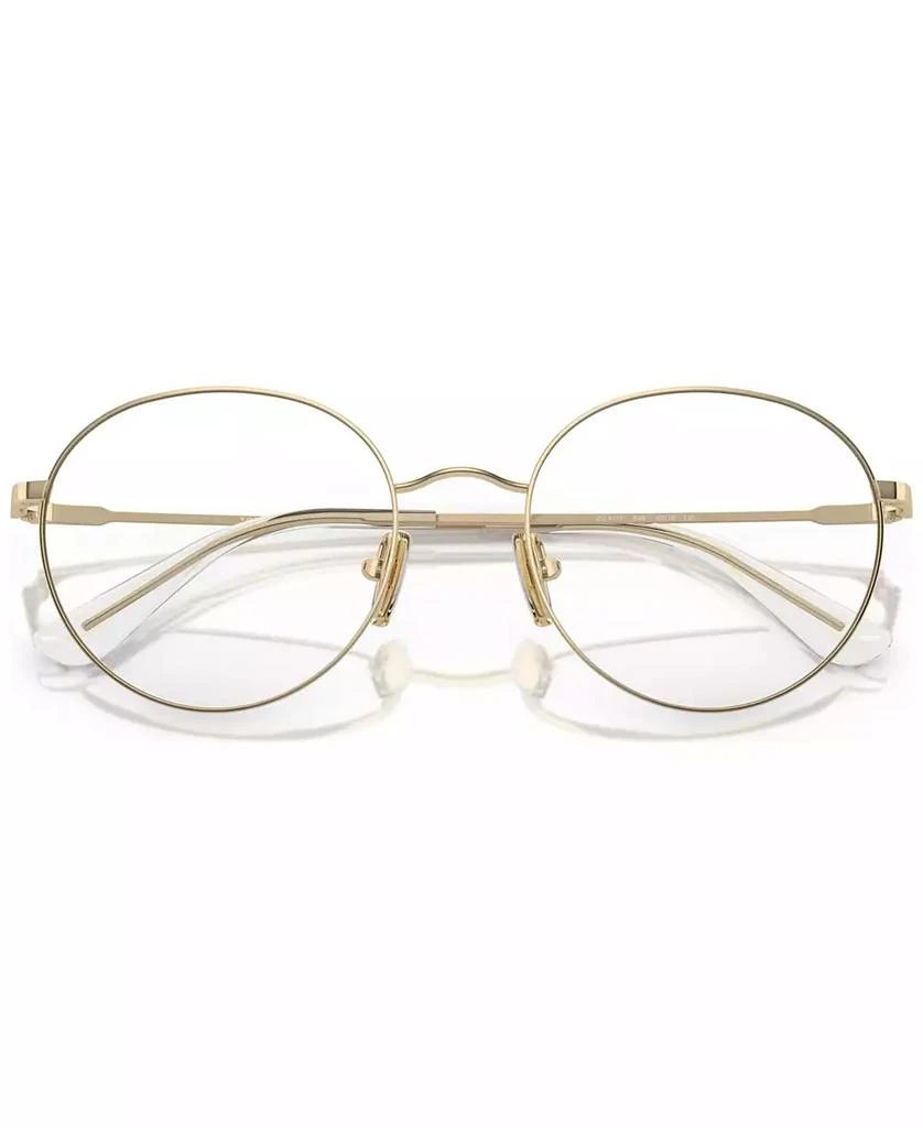 Vogue Eyewear Women's Eyeglasses, VO4177 3