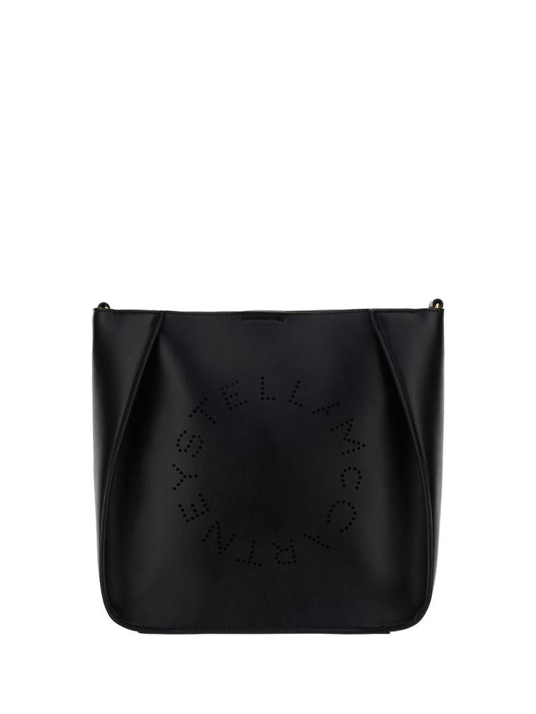 Stella McCartney Stella McCartney Shoulder Bags
