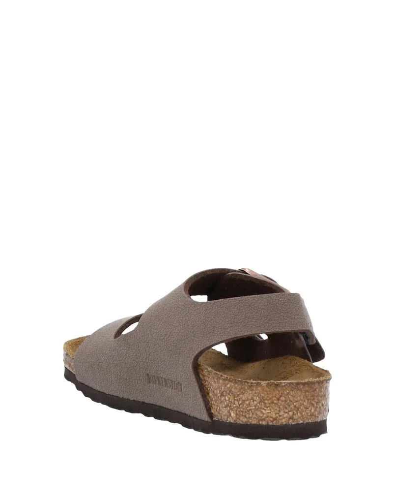 Birkenstock Sandals 3