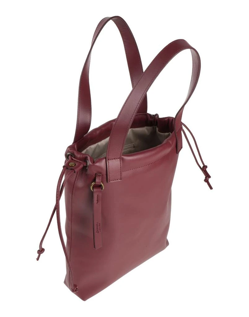 CORSIA Handbag 2